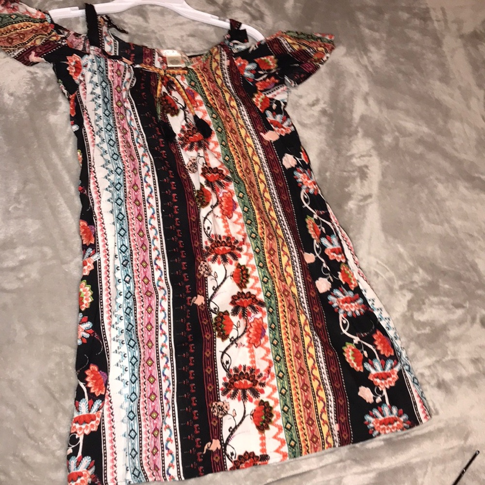 Zoe and Rosie Sz L